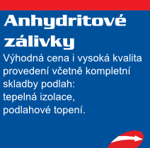 anhydritove_zalivky
