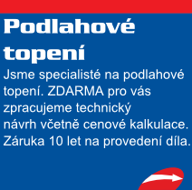 podlahove_topeni