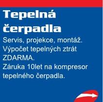 tepelna_cerpadla