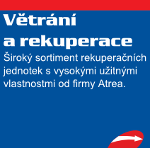vetrani_rekuperace